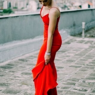 Insta 05