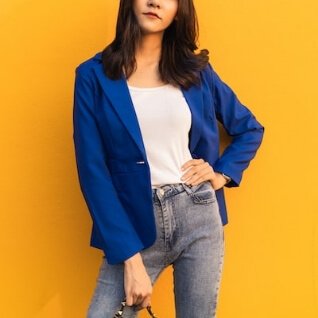Insta 06
