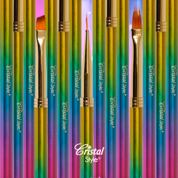 Pincel metálico - Image 2