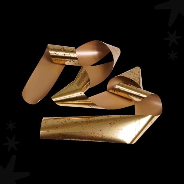Cinta foil efecto marmol - Image 2
