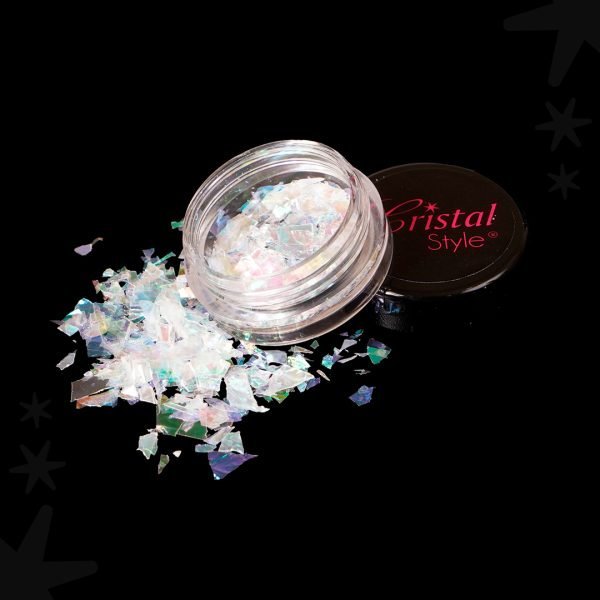 Mix tornasol - Image 2
