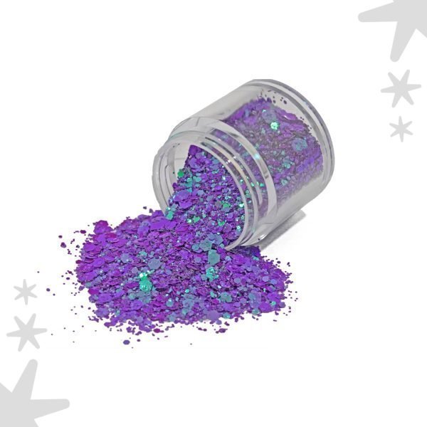Cola de sirena - Image 2