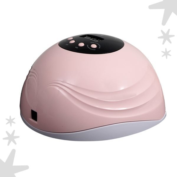 Lámpara UV Led - Image 2