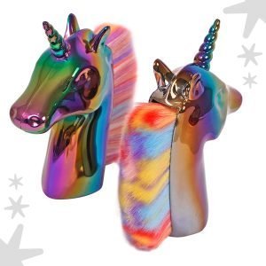 Bledo unicornio