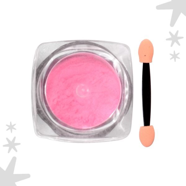 Pigmentos colores - Image 3