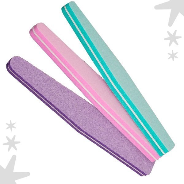 Lima Sponge 100/180