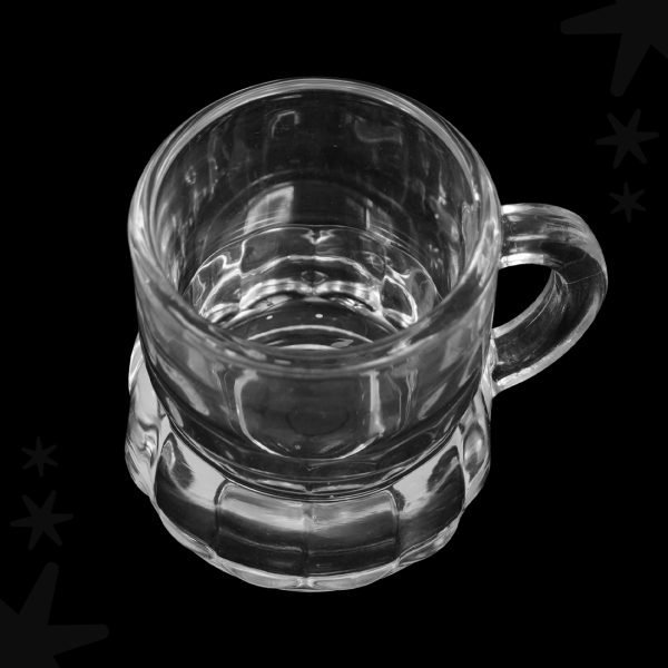 Dappen vaso cervecero - Image 3