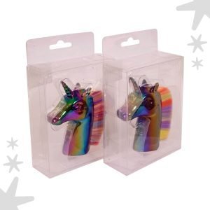 Bledo unicornio