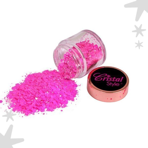 Cola de sirena - Image 3