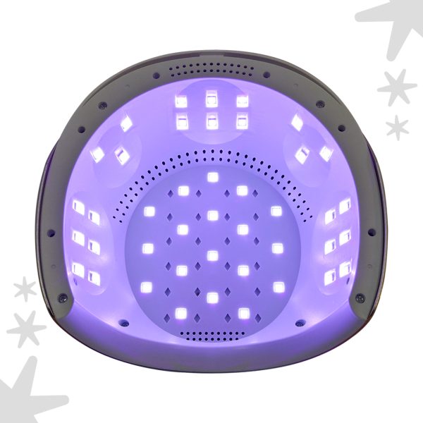 Lámpara UV tornasol - Image 3