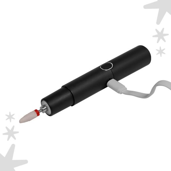 Drill inalámbrico - Image 4
