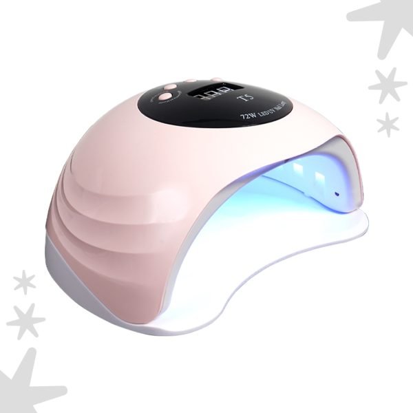 Lámpara UV Led - Image 3