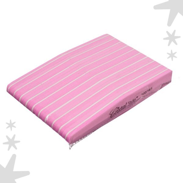 Lima Sponge 100/180 - Image 3