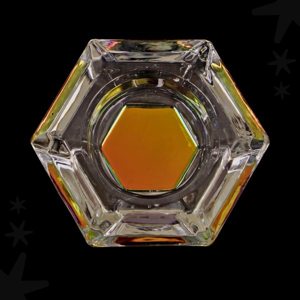 Dappen diamante - Image 4