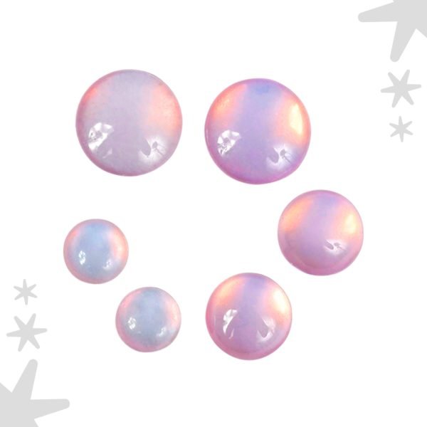 Ruleta cristales opal - Image 3
