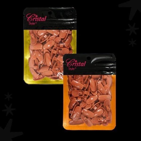 Uñas de mano práctica - Image 3