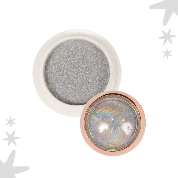 Efecto unicornio - Image 3