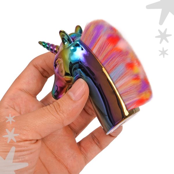 Bledo unicornio - Image 3