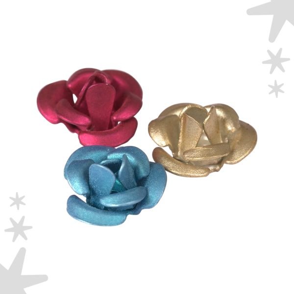Rosas 3D - Image 4