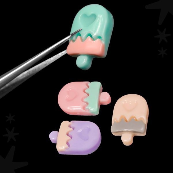 Paletas 3D - Image 4