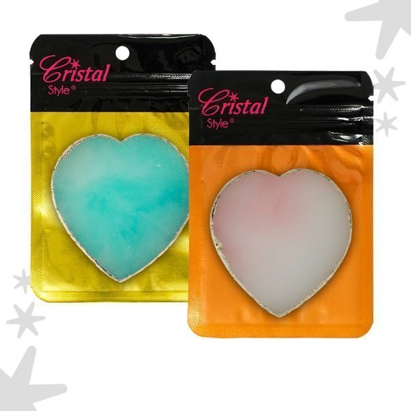 Exhibidor Corazón - Image 3