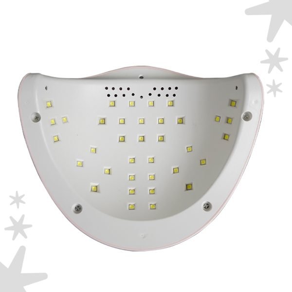 Lámpara UV Led - Image 4