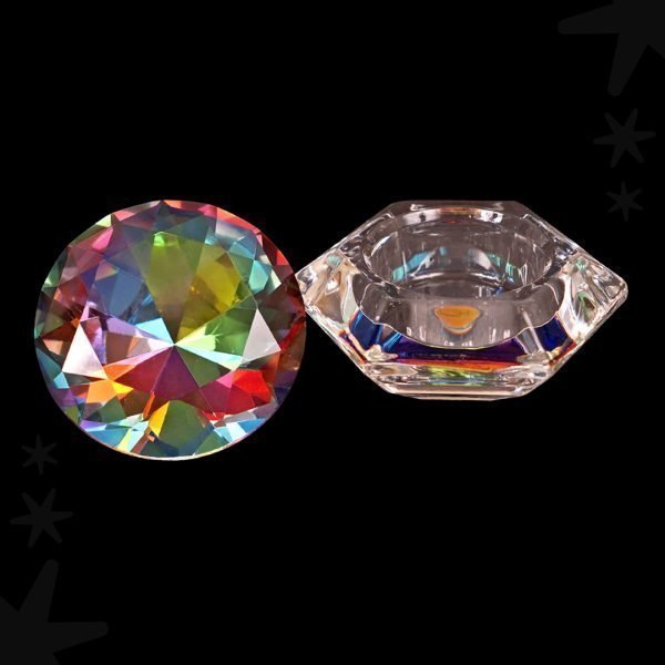 Dappen diamante - Image 3