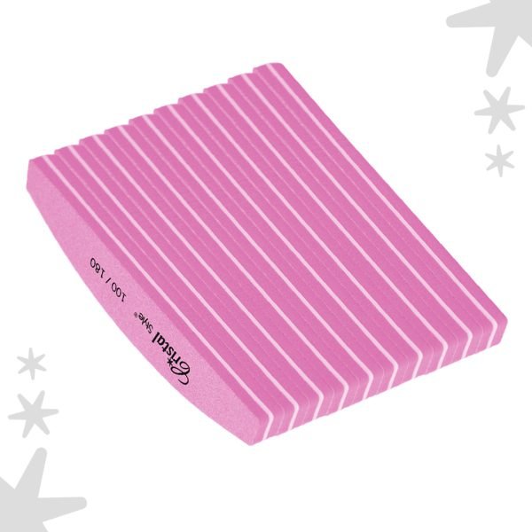 Lima Sponge 100/180 - Image 4