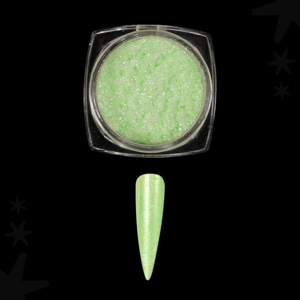 Micro glitter pastel - Image 4