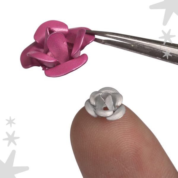 Rosas 3D - Image 5