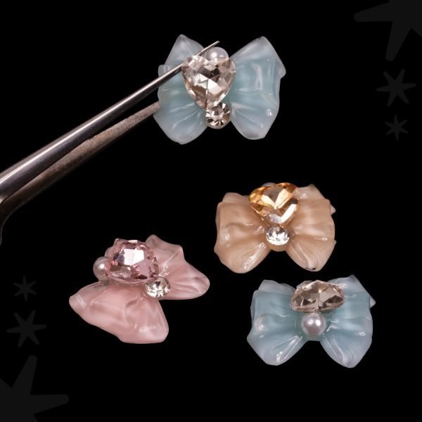Moños 3D - Image 4