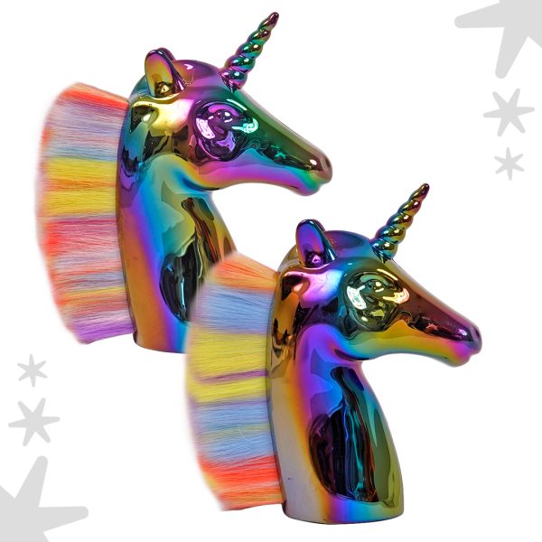 Bledo unicornio - Image 4