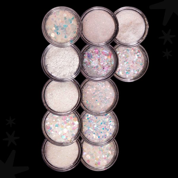 Mix tornasol - Image 4