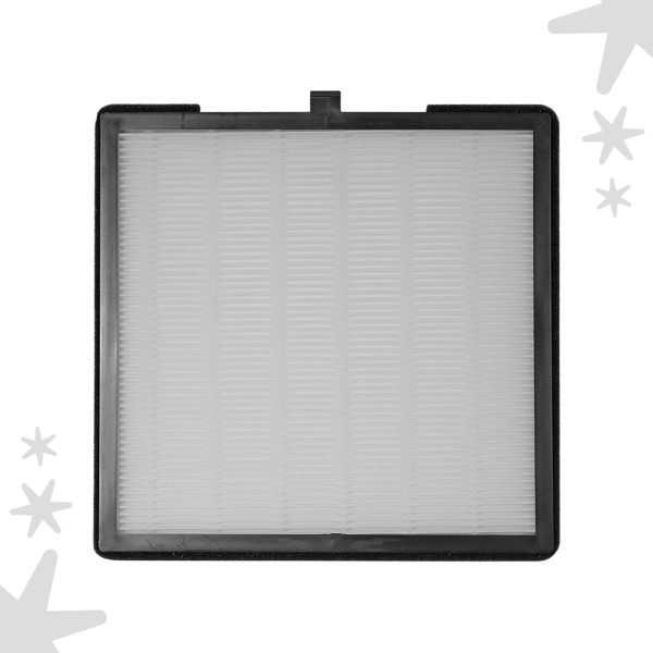 Extractor rosado - Image 6