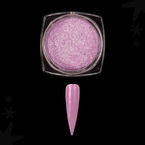 Micro glitter pastel - Image 6