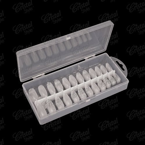 herramientas para arreglo de uñas