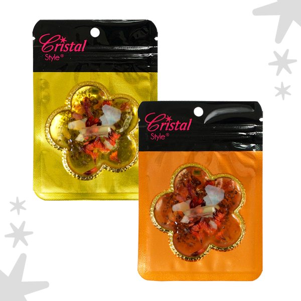 Exhibidor flor - Image 5